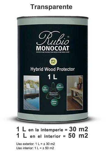1l-Rubio-Monocoat-Hybrid-Wo