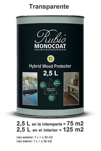 25-Rubio-Monocoat-Hybrid-W